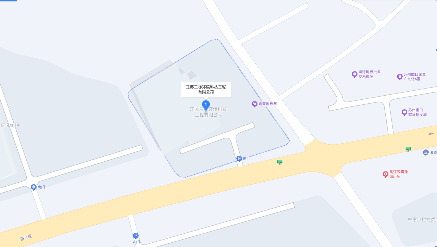 c4ab7ff8-e1af-4852-bcf7-a7ff672df254