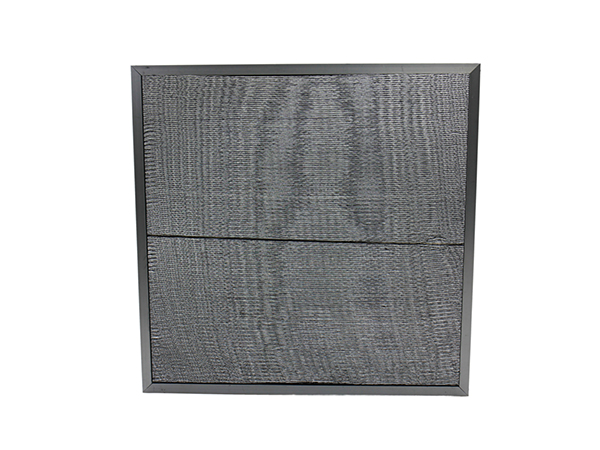 黑紗尼龍網(wǎng)過濾器 黑紗尼龍網(wǎng)過濾器