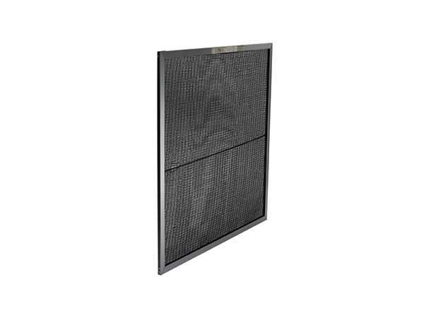 黑紗尼龍網(wǎng)過濾器 黑紗尼龍網(wǎng)過濾器