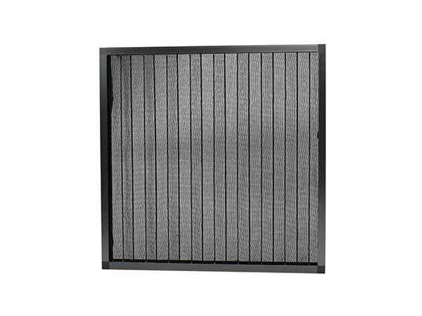 黑紗尼龍網(wǎng)過濾器 黑紗尼龍網(wǎng)過濾器