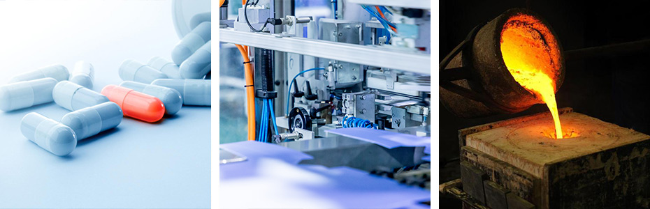 活性炭吸附裝置產(chǎn)品應(yīng)用 活性炭吸附裝置產(chǎn)品應(yīng)用